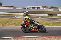 cadwell-no-limits-trackday;cadwell-park;cadwell-park-photographs;cadwell-trackday-photographs;enduro-digital-images;event-digital-images;eventdigitalimages;no-limits-trackdays;peter-wileman-photography;racing-digital-images;snetterton;snetterton-no-limits-trackday;snetterton-photographs;snetterton-trackday-photographs;trackday-digital-images;trackday-photos